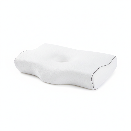 כרית לילדים: איך בוחרים כרית שהילד באמת יישן עליה