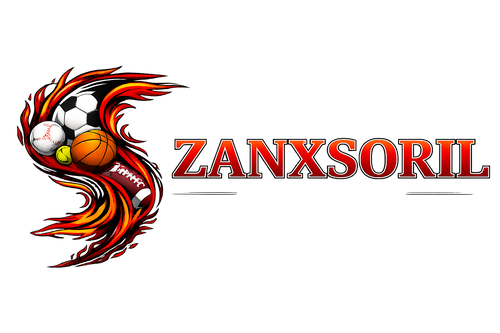 zanxsoril
