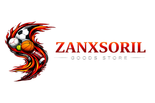 zanxsoril