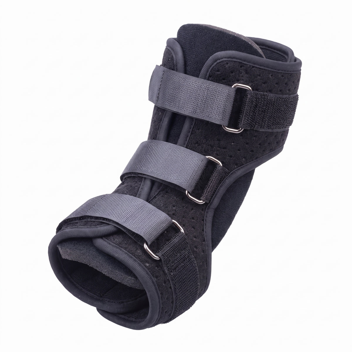 HeelRest