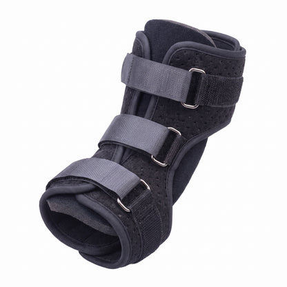 HeelRest