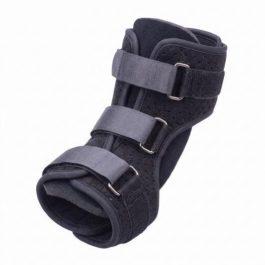 HeelRest