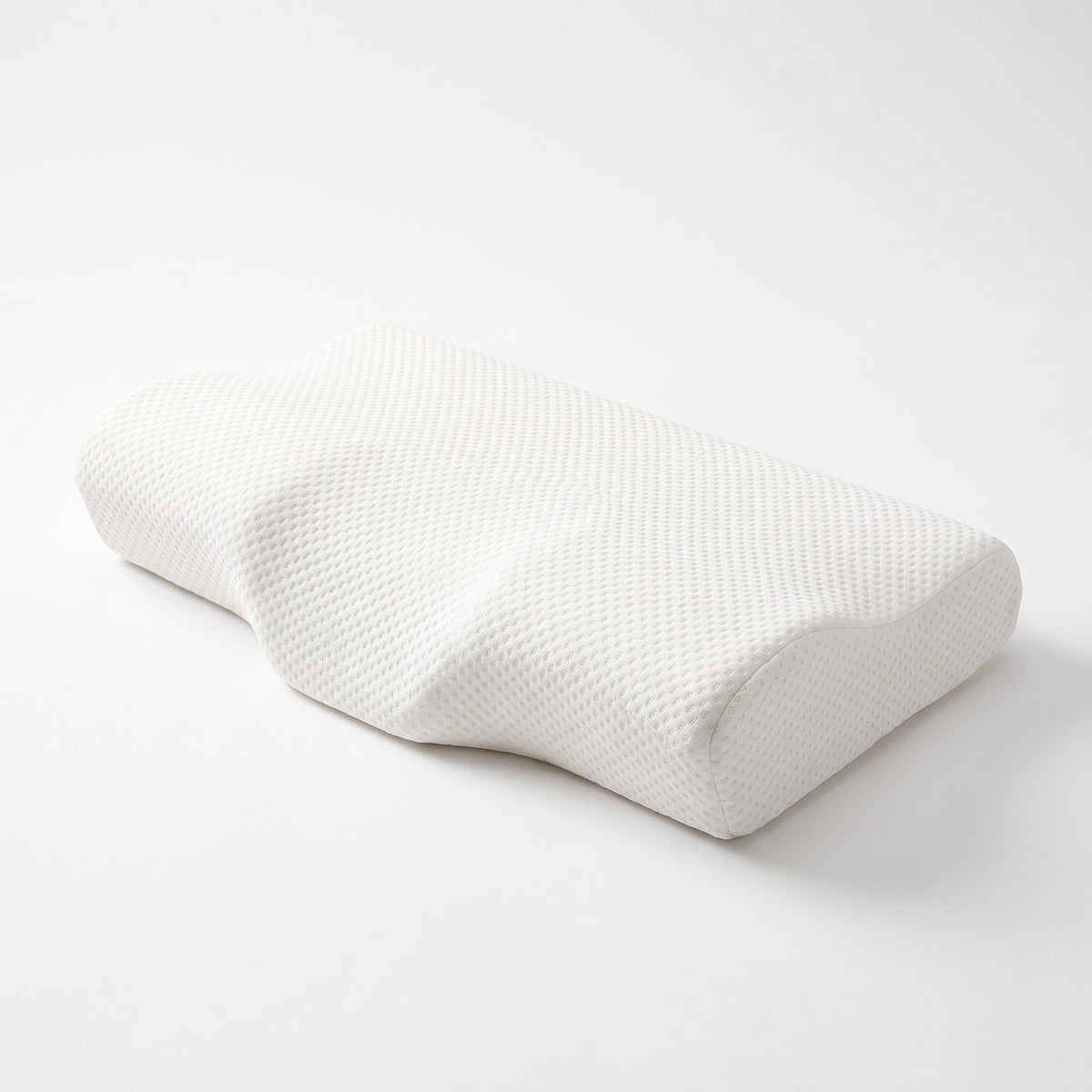 NeckRest