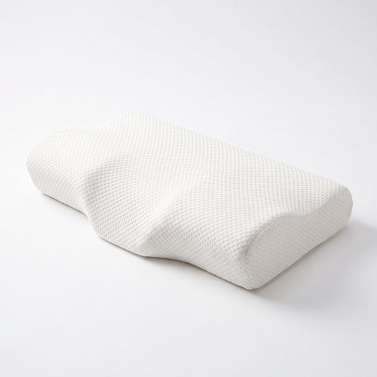 NeckRest