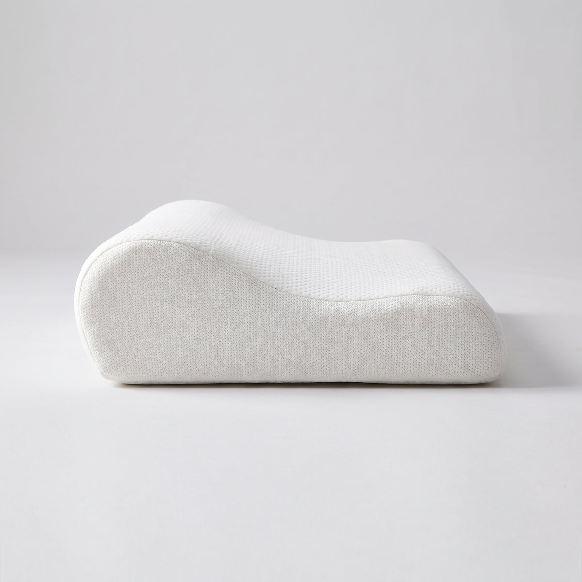 NeckRest