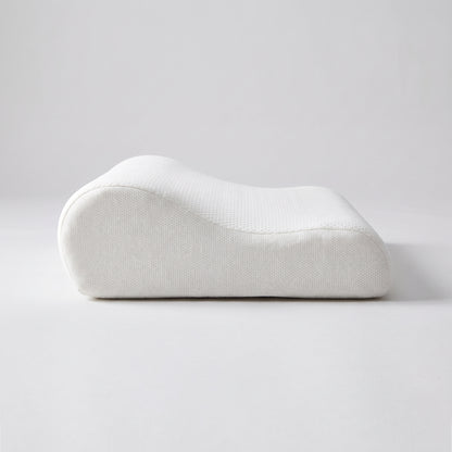 NeckRest