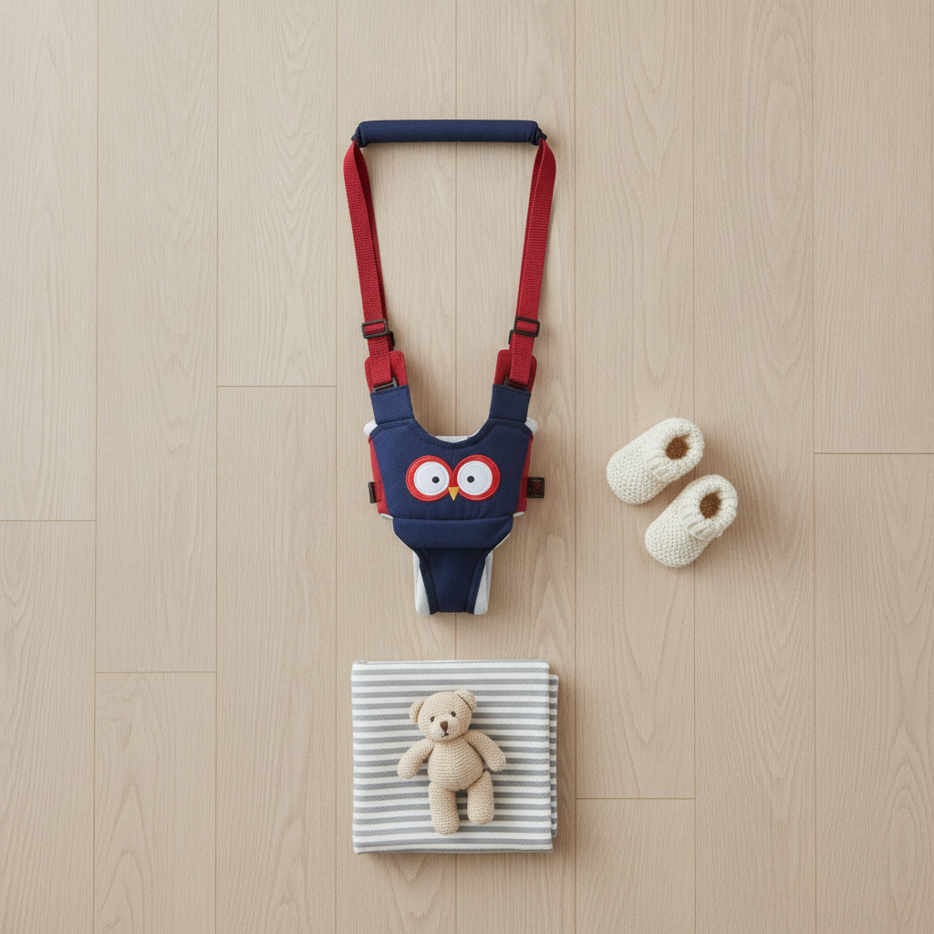 StepBuddy