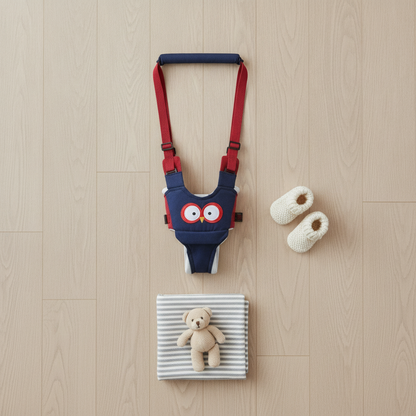 StepBuddy