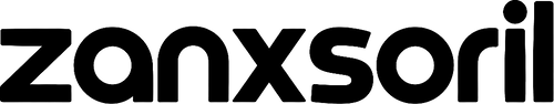 alt-tag