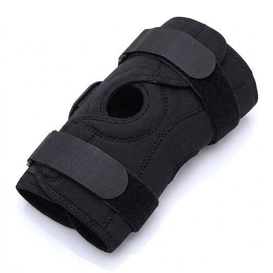KneeGuard