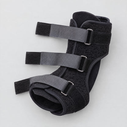 HeelRest