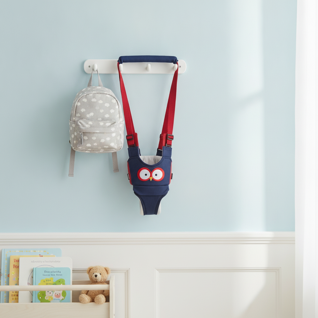 StepBuddy
