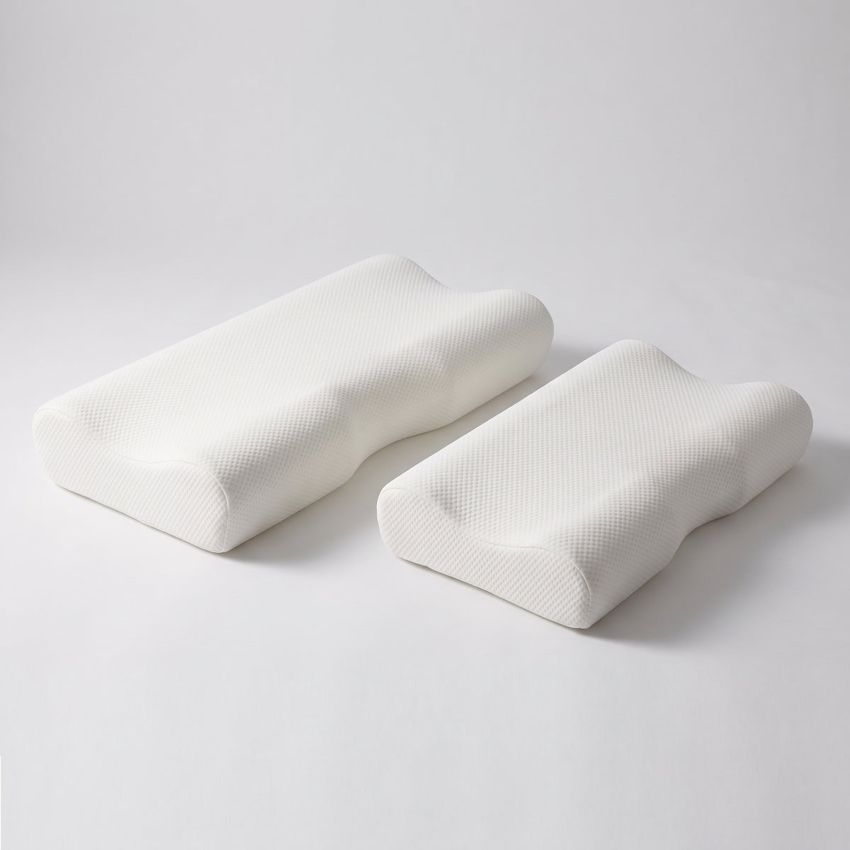 NeckRest