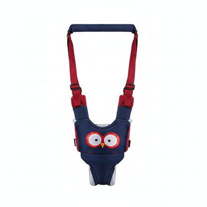 StepBuddy