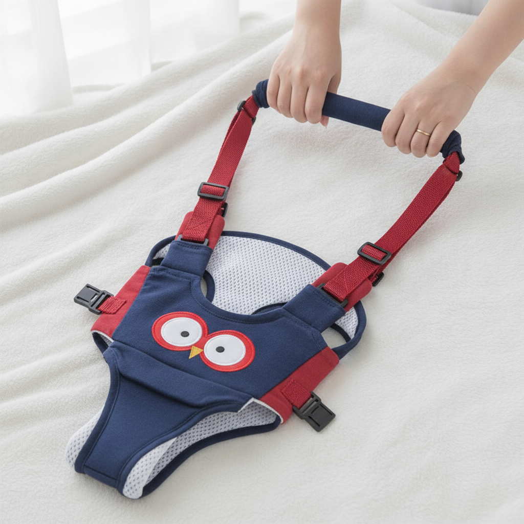 StepBuddy
