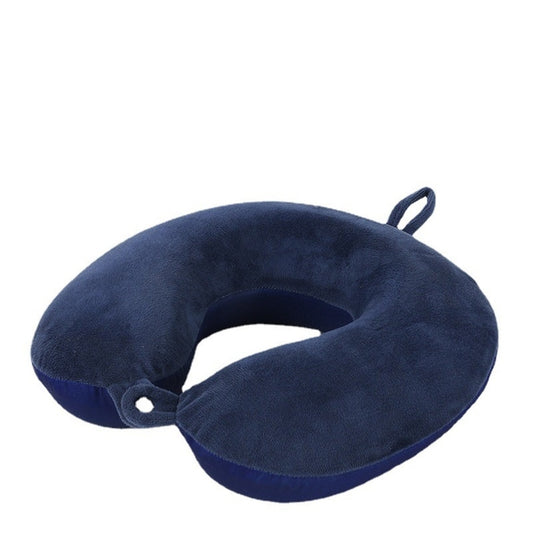 TravelRest U