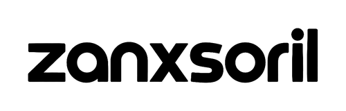 zanxsoril